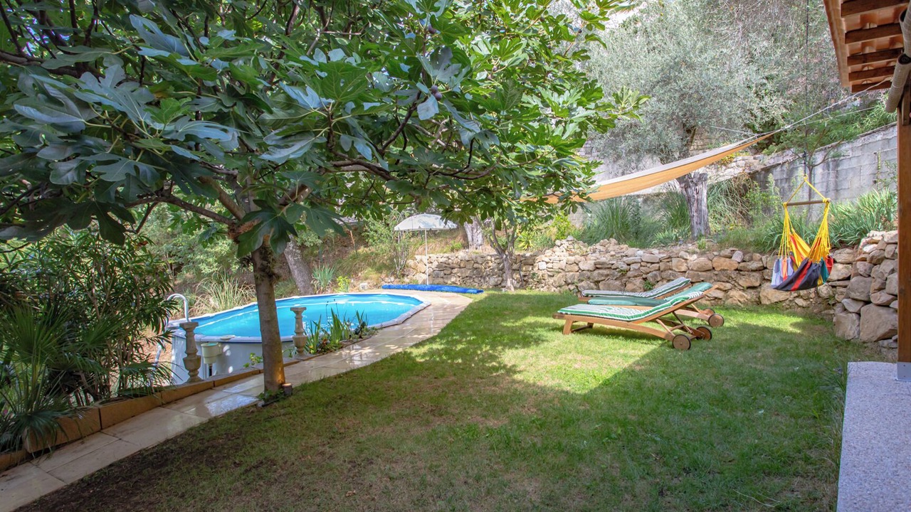 Photo of Outdoor in Contes