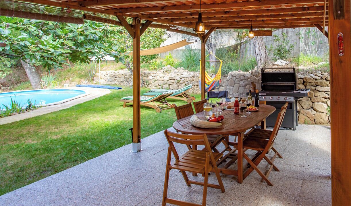 Photo of Outdoor in Contes