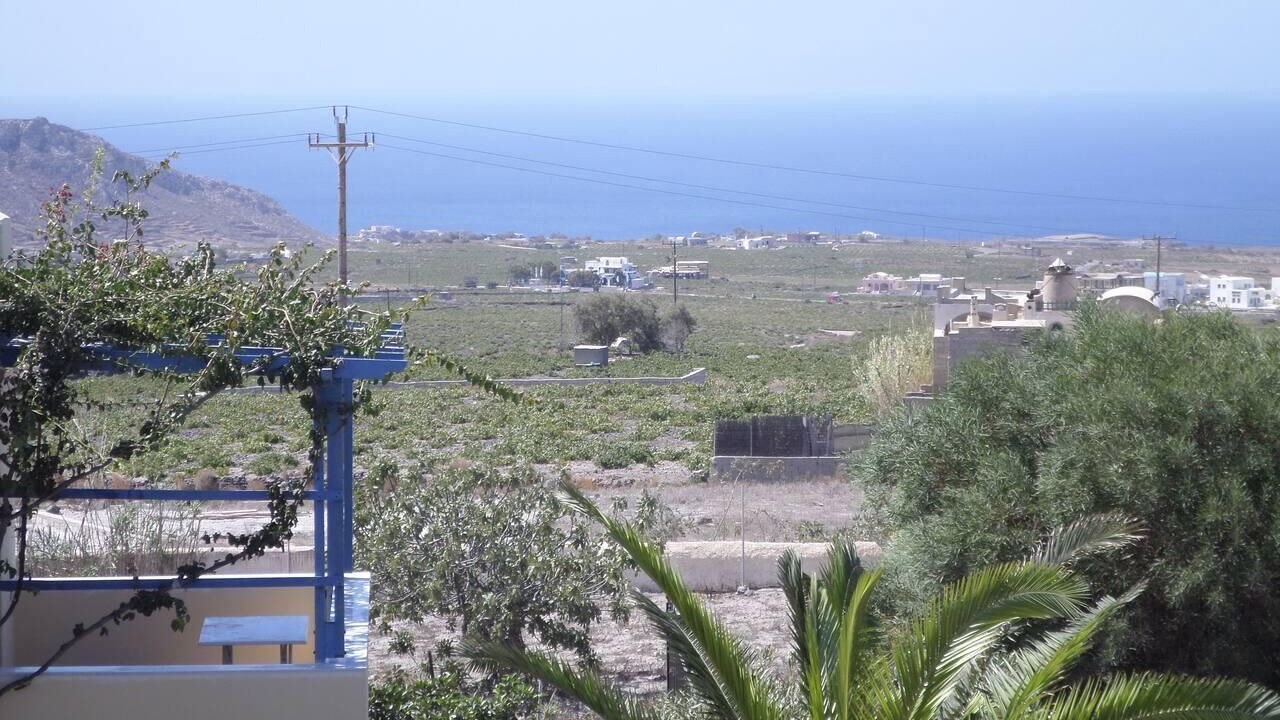 Photo of Others in Megalochori