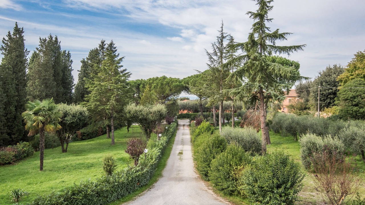 Photo of Outdoor in Santarello