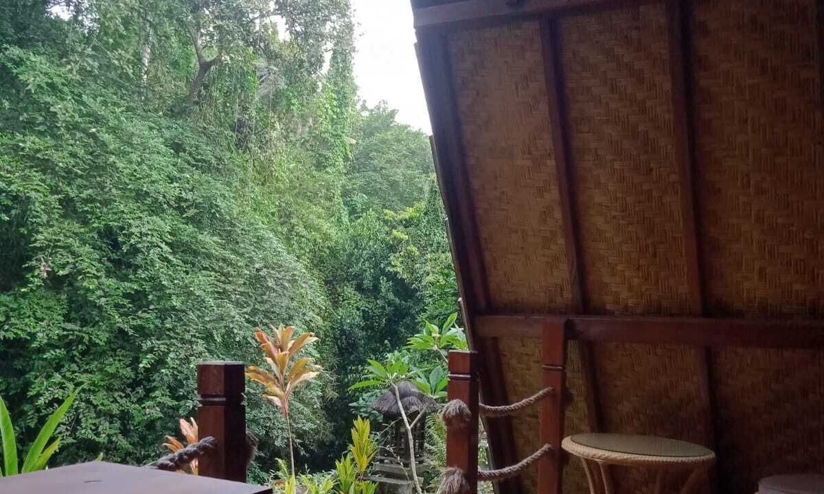 Photo of Outdoor in Penestanan