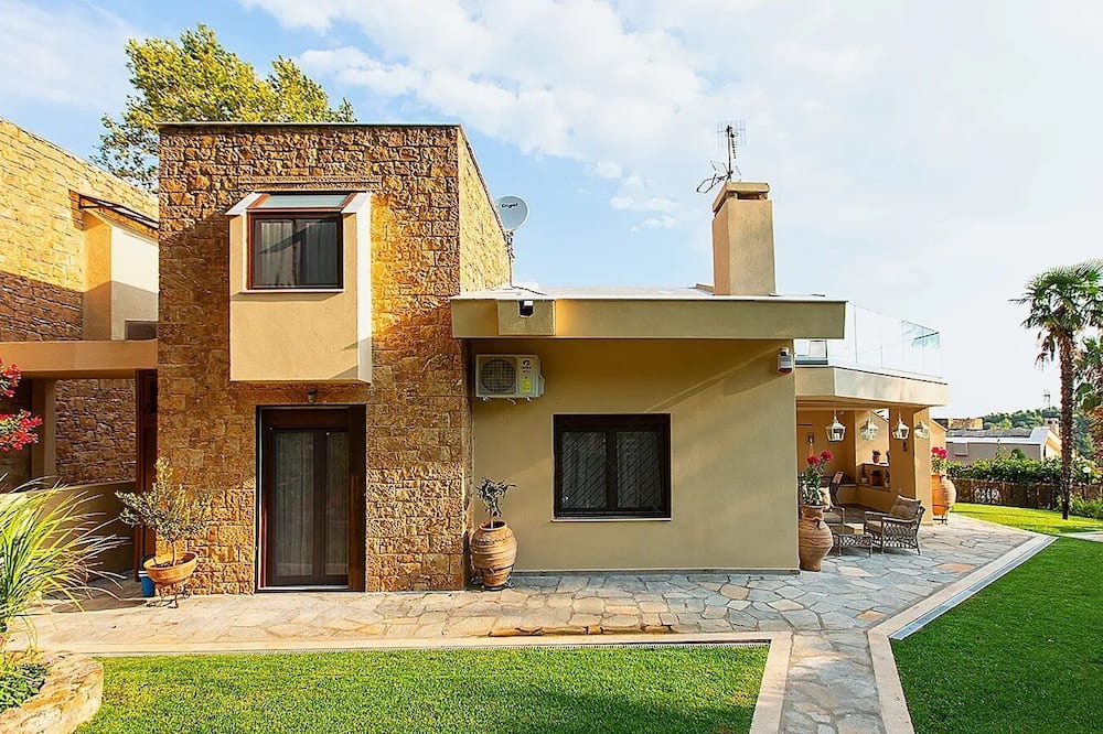 Photo of Outdoor in Pyrgos