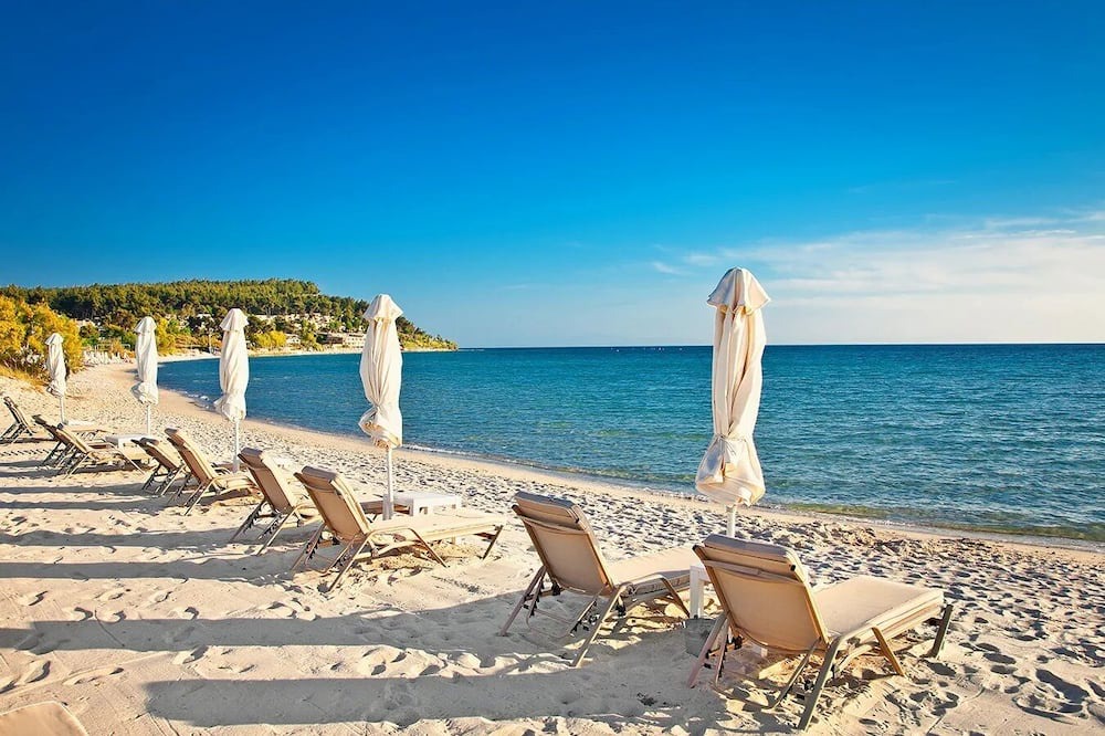 Photo of Outdoor in Pyrgos