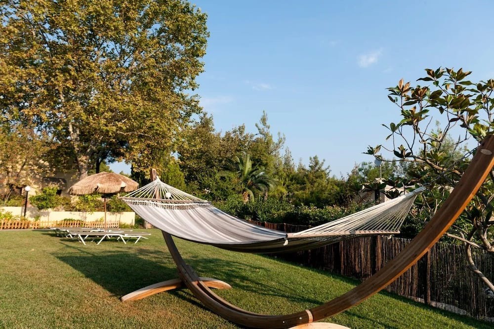 Photo of Outdoor in Pyrgos