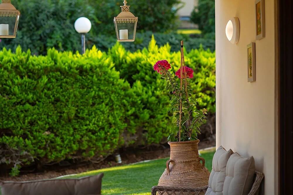 Photo of Outdoor in Pyrgos