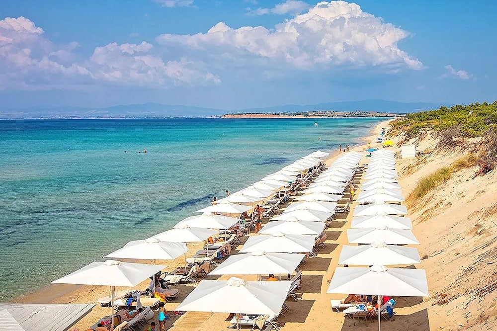 Photo of Outdoor in Pyrgos