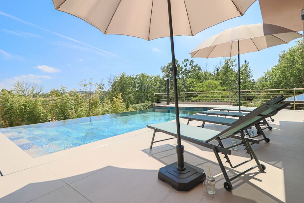 Photo of Outdoor in Biot