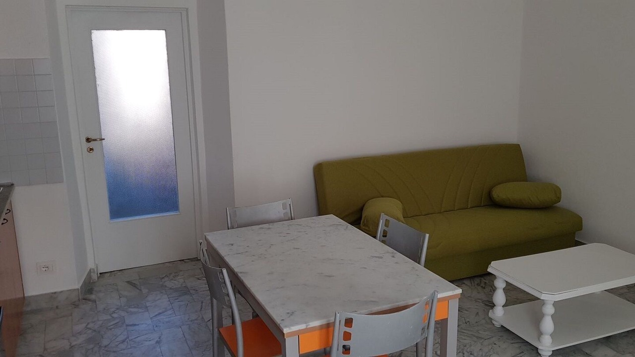 Photo of Others in Marina di Carrara