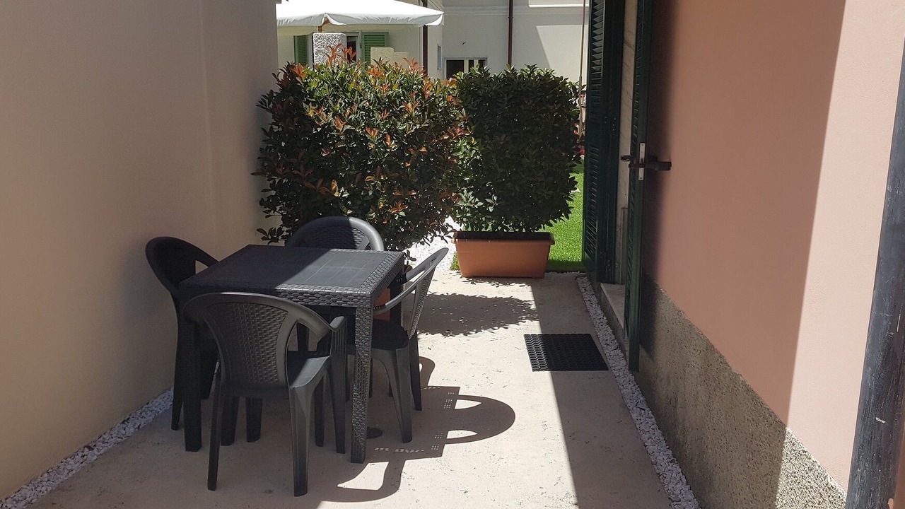 Photo of Outdoor in Marina di Carrara