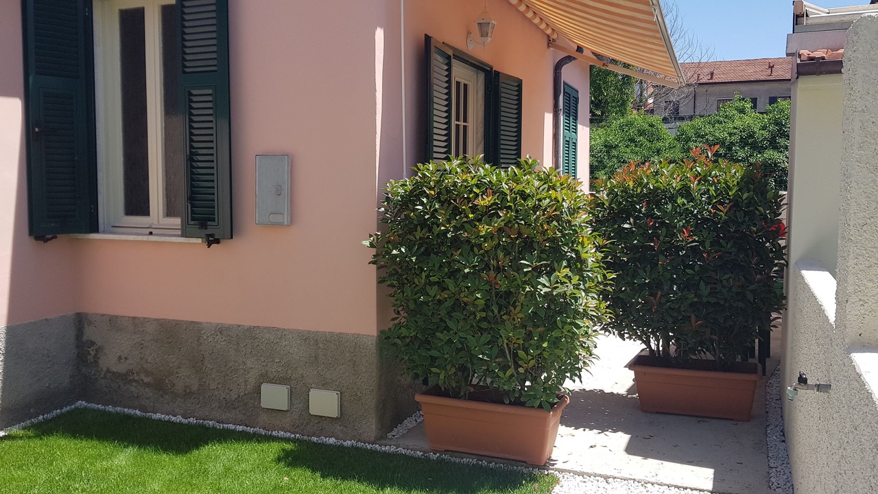 Photo of Outdoor in Marina di Carrara