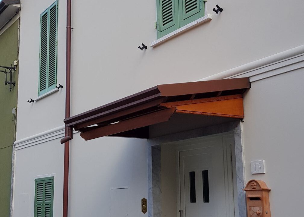 Photo of Outdoor in Marina di Carrara