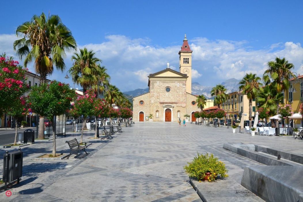 Photo of Outdoor in Marina di Carrara