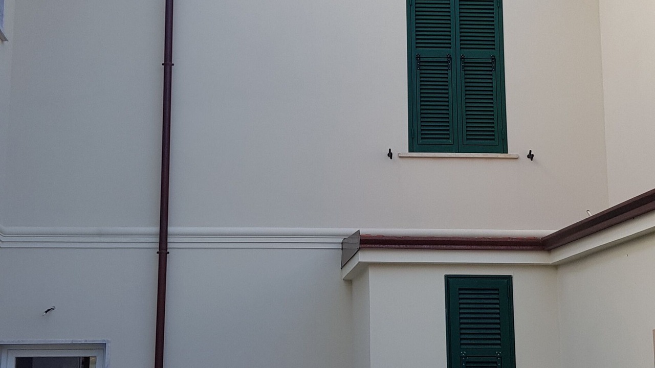 Photo of Outdoor in Marina di Carrara