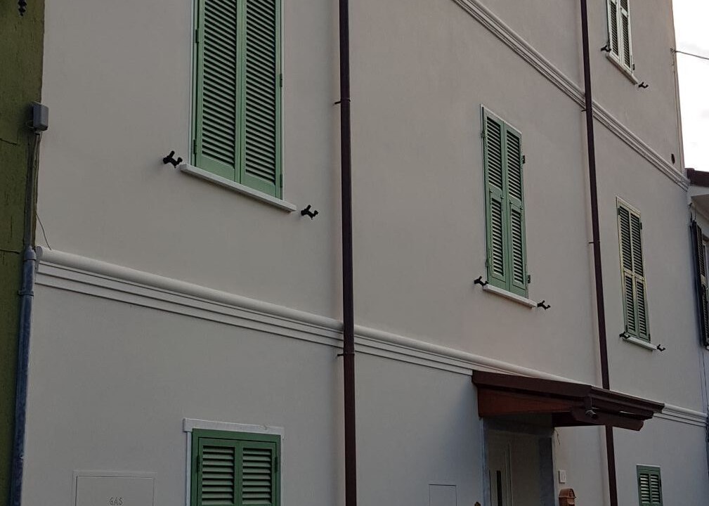 Photo of Outdoor in Marina di Carrara