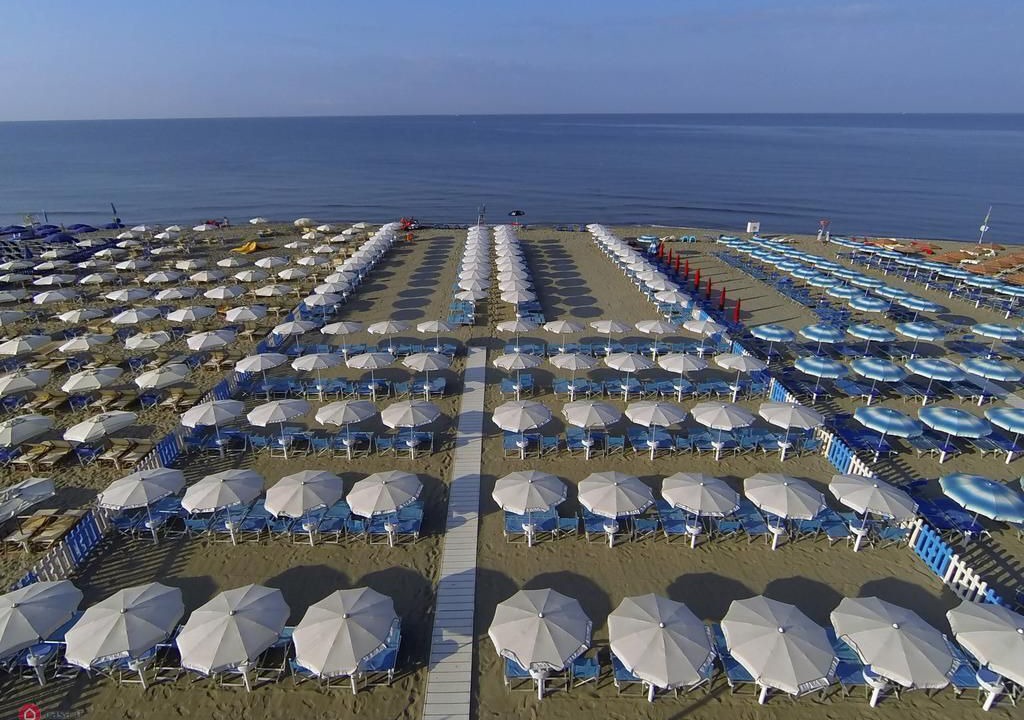 Photo of Outdoor in Marina di Carrara