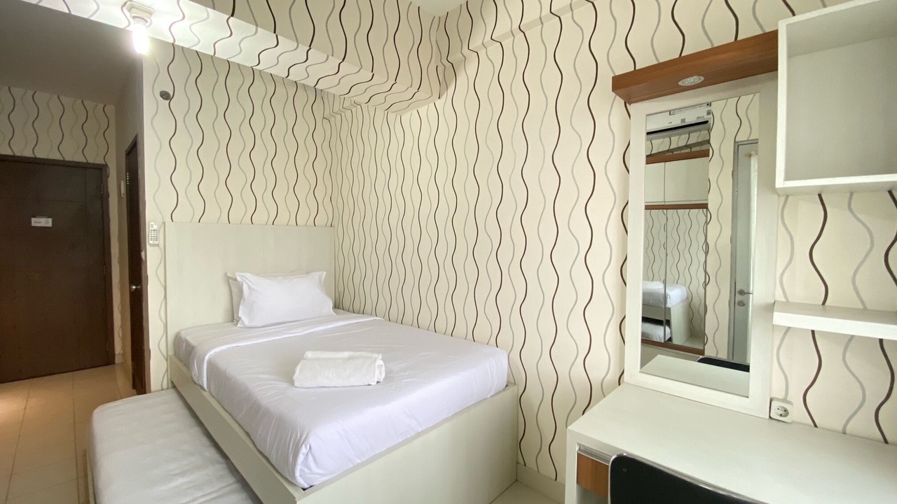 Photo of Bedroom in Cileunyi