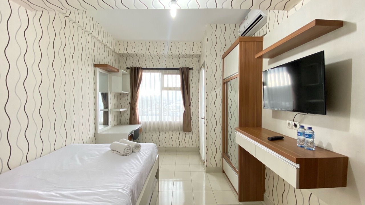 Photo of Bedroom in Cileunyi