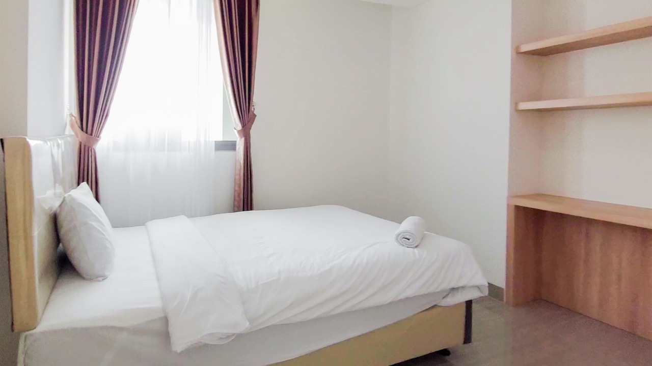 Photo of Bedroom in Tangerang