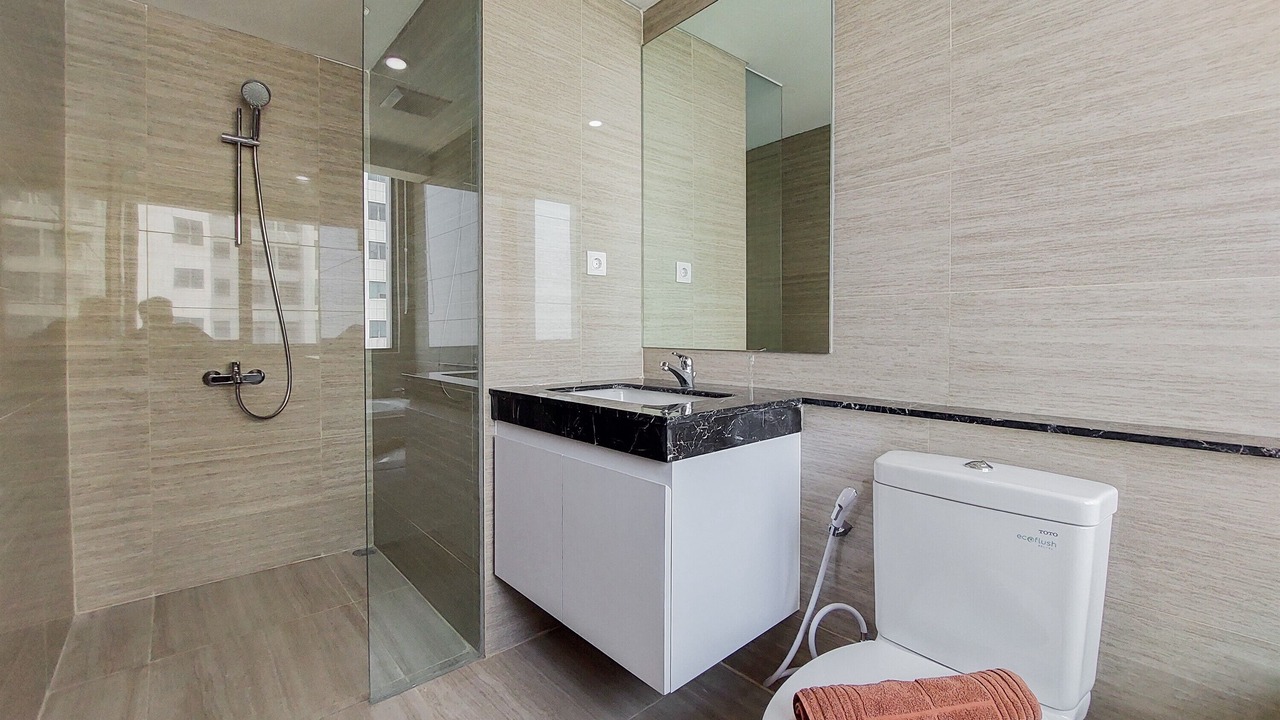 Photo of Kitchen in Tangerang