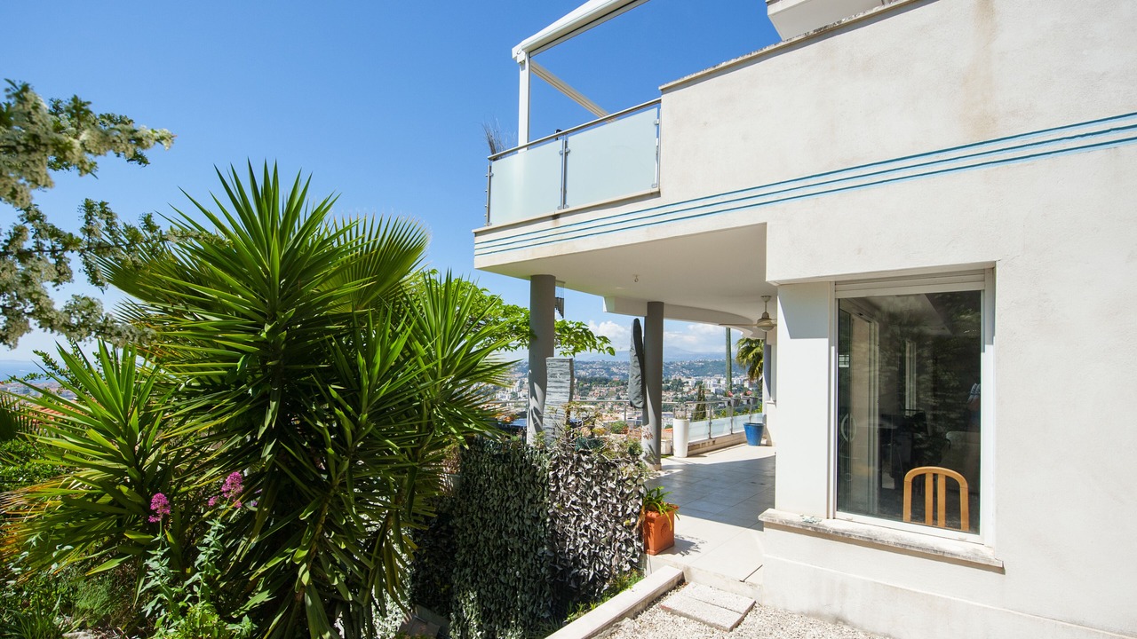 Photo of Outdoor in Saint-Roch