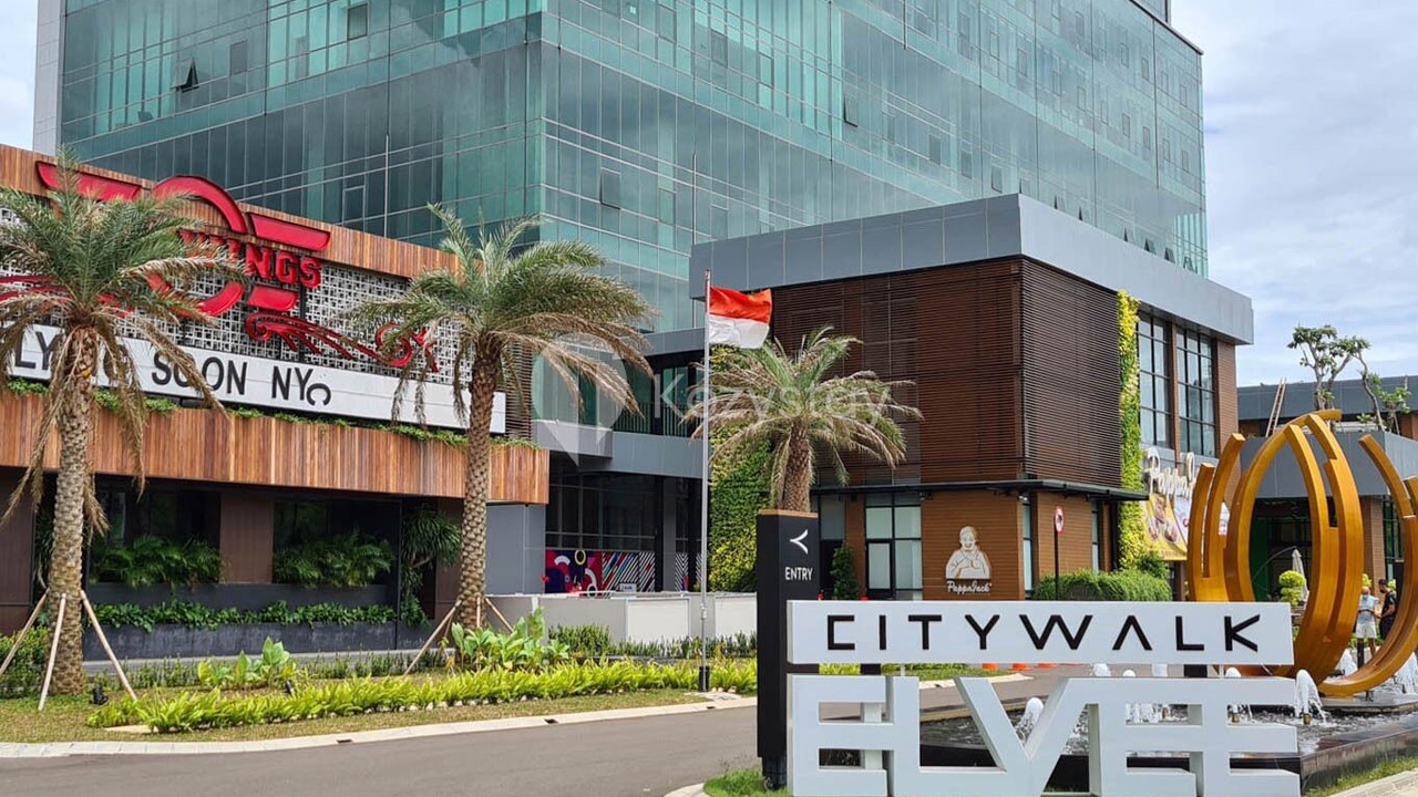 Photo of Outdoor in Tangerang