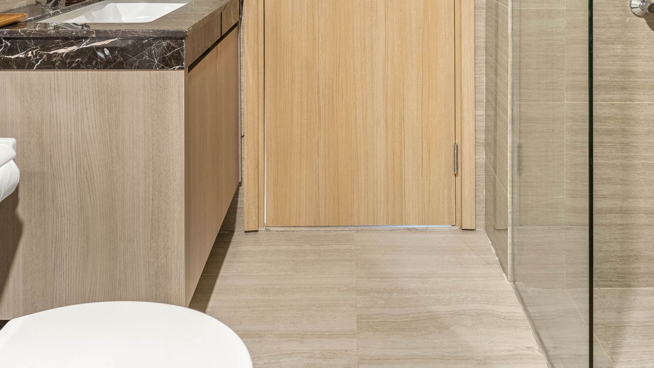 Photo of Bathroom in Tangerang