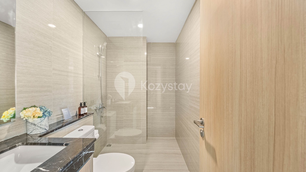 Photo of Bathroom in Tangerang