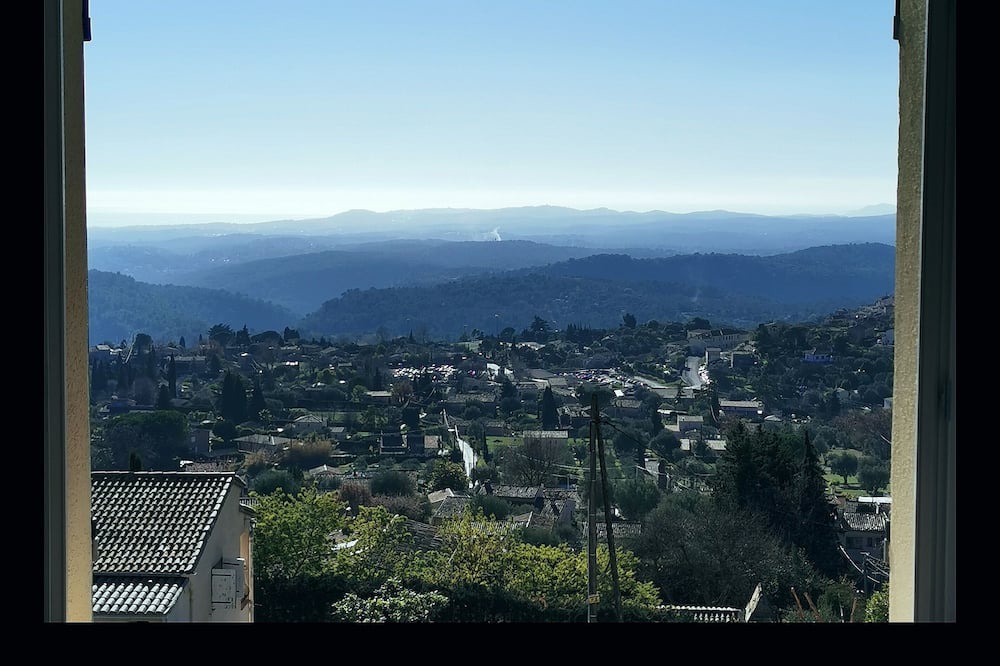 Photo of Others in Tourrettes-sur-Loup