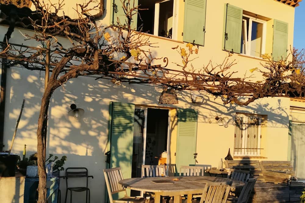 Photo of Others in Tourrettes-sur-Loup