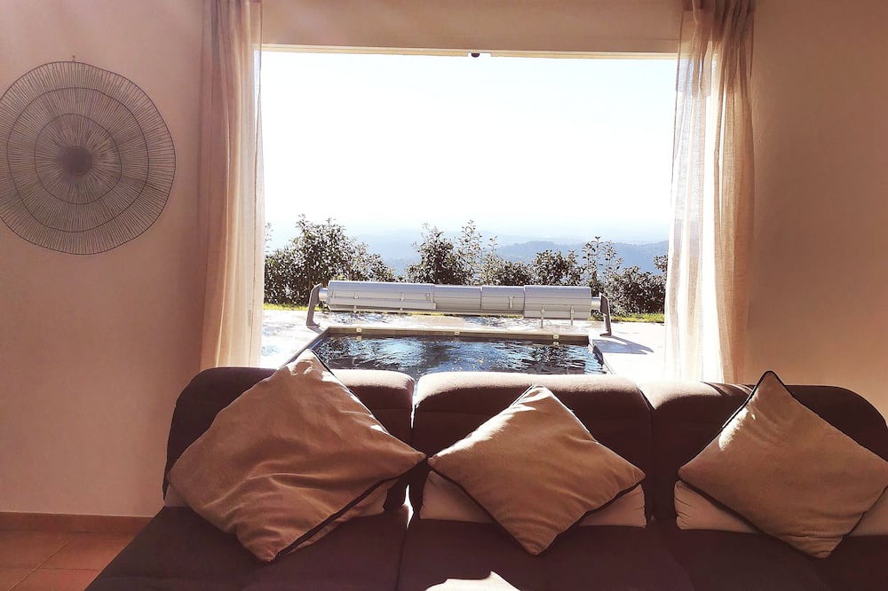 Photo of Livingroom in Tourrettes-sur-Loup