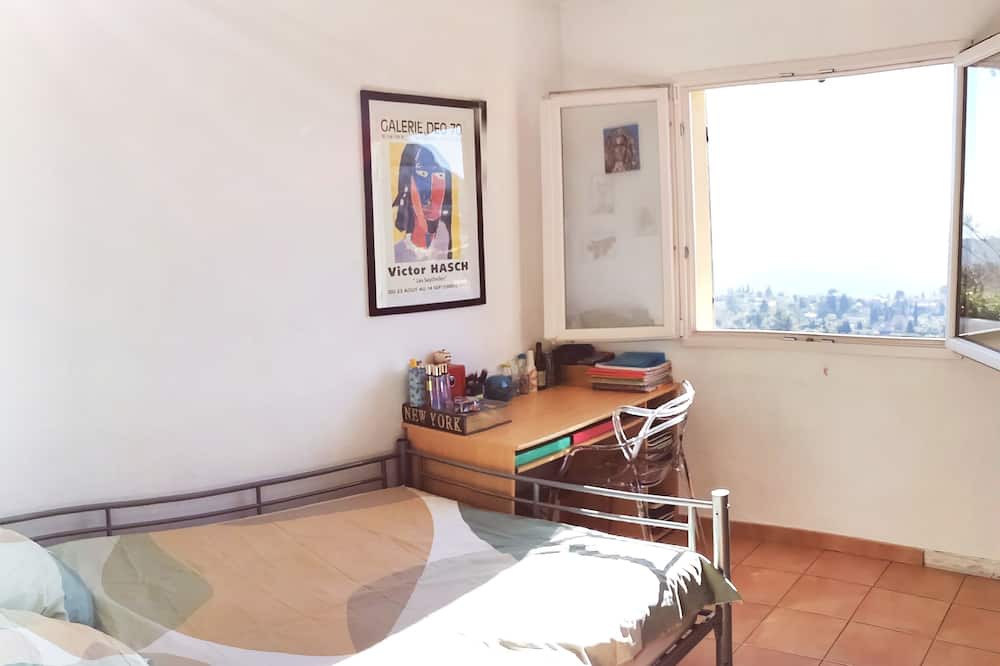 Photo of Bedroom in Tourrettes-sur-Loup