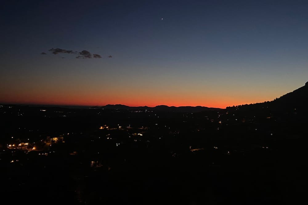 Photo of Others in Tourrettes-sur-Loup