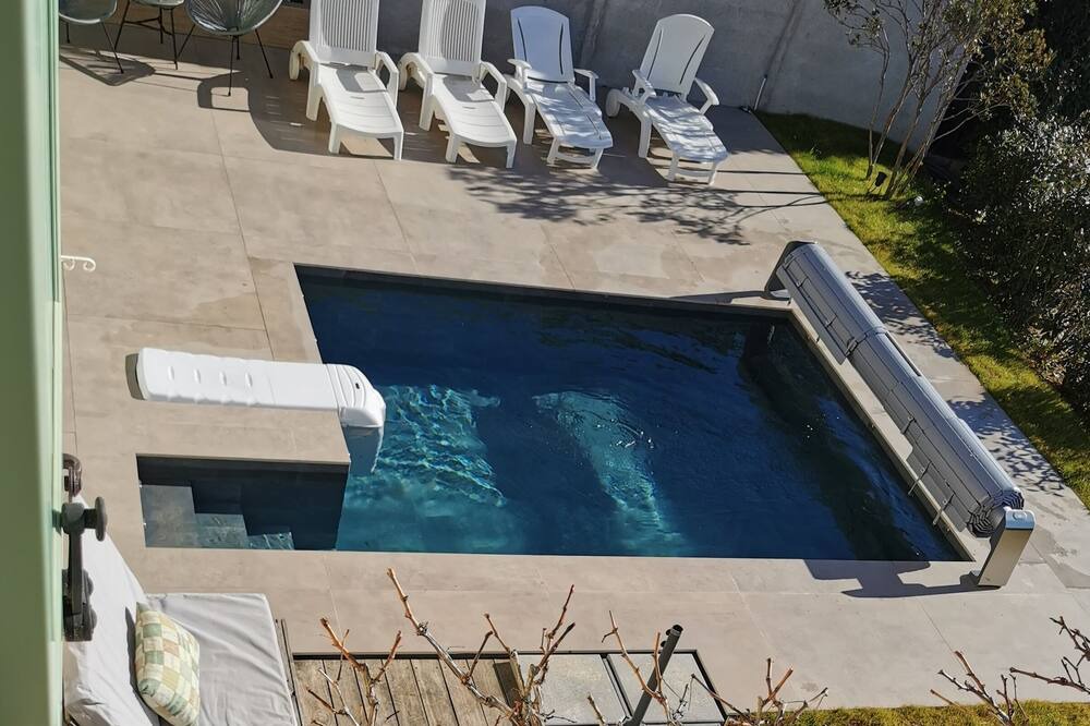 Photo of Outdoor in Tourrettes-sur-Loup