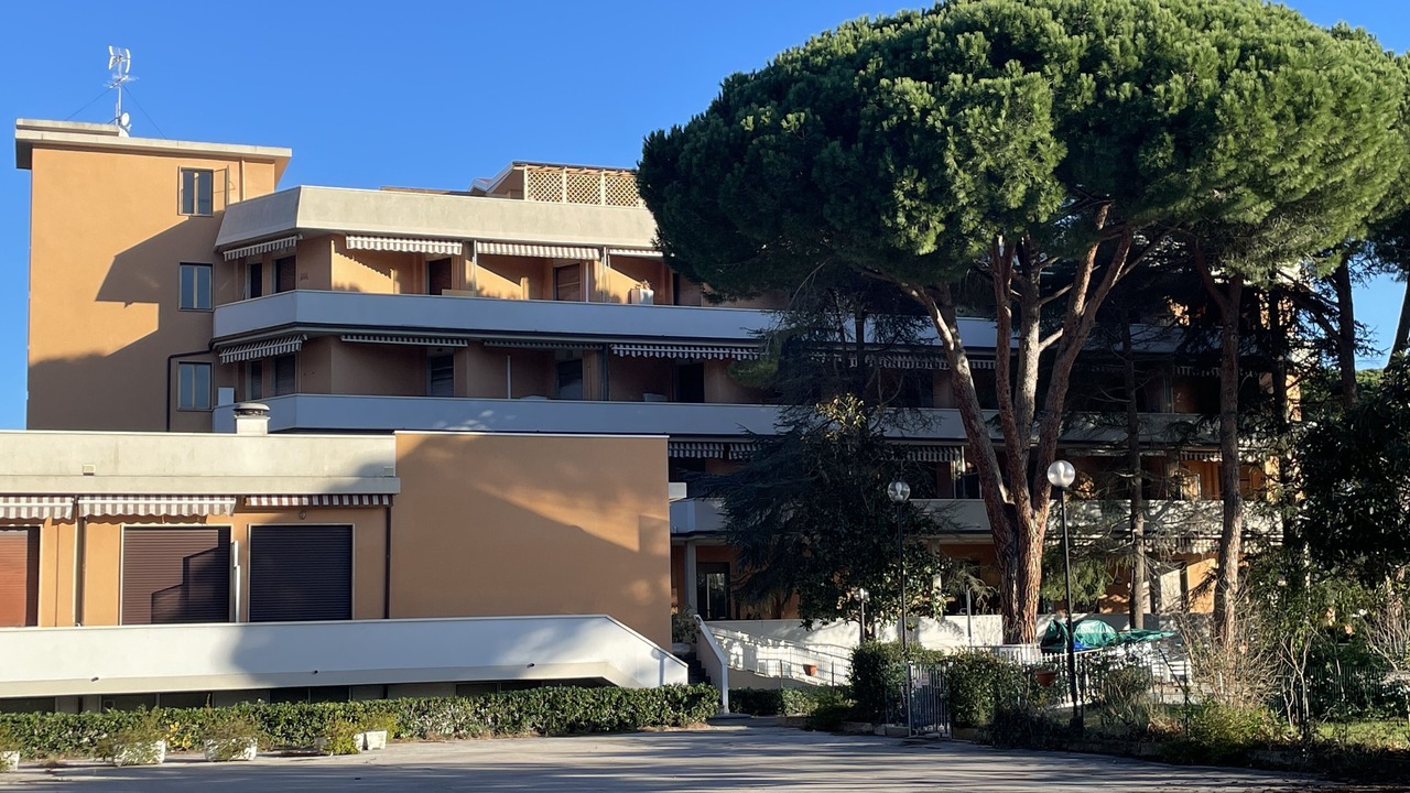 Photo of Outdoor in Marina di Castagneto Carducci