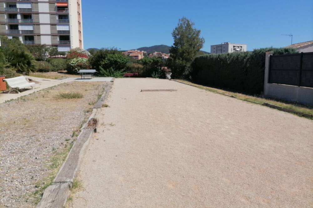 Photo of Others in Sainte-Maxime