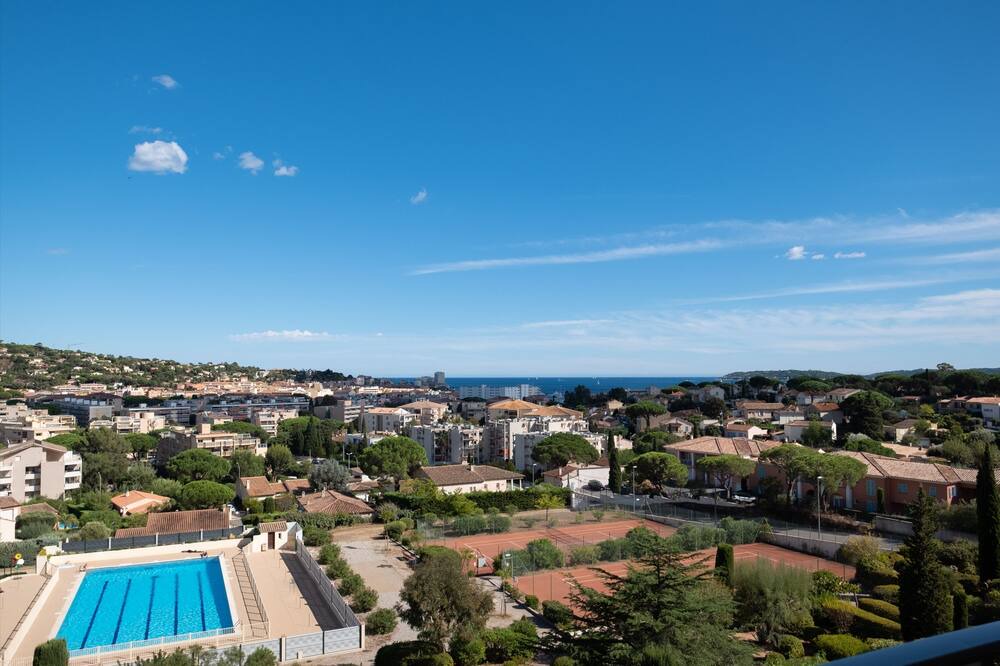 Photo of Others in Sainte-Maxime
