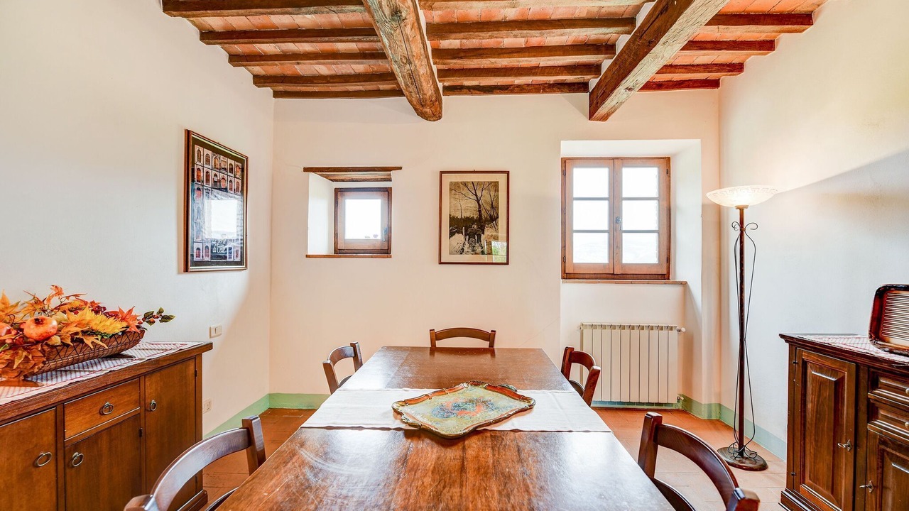 Photo of Others in Il Poggio