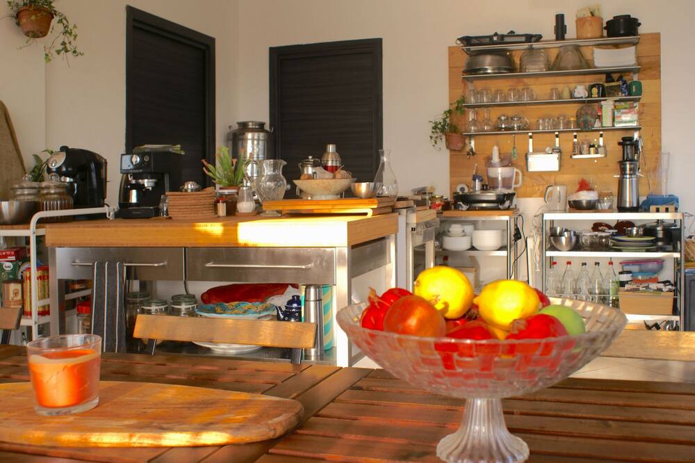 Photo of Others in Agropoli