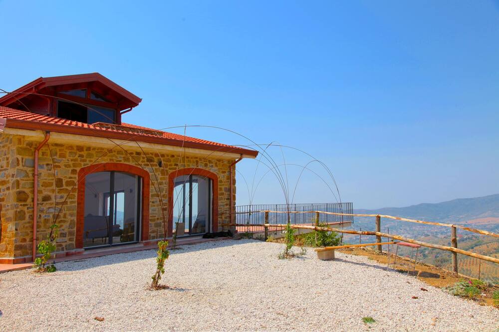 Photo of Outdoor in Agropoli