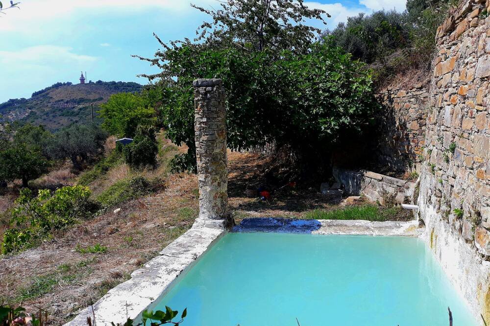 Photo of Outdoor in Agropoli