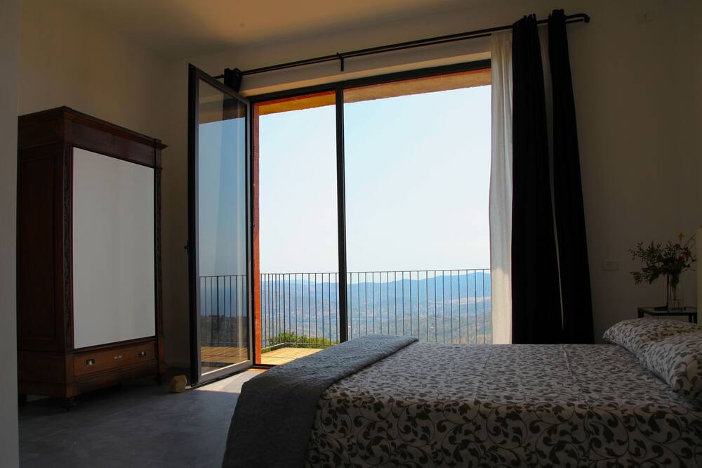 Photo of Others in Agropoli