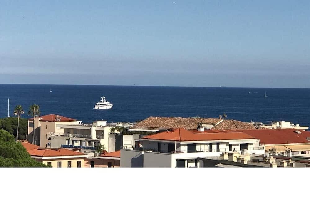 Photo of Others in California - Pezou
