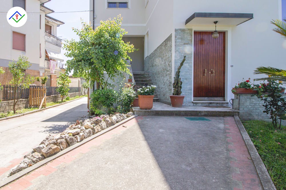 Photo of Outdoor in Migliarino
