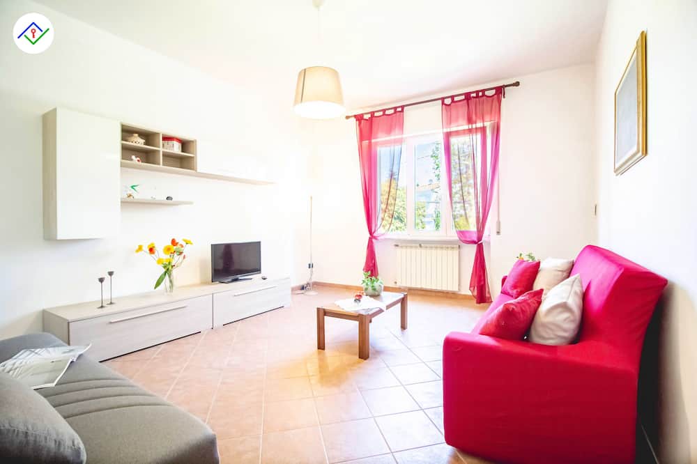 Photo of Livingroom in Migliarino