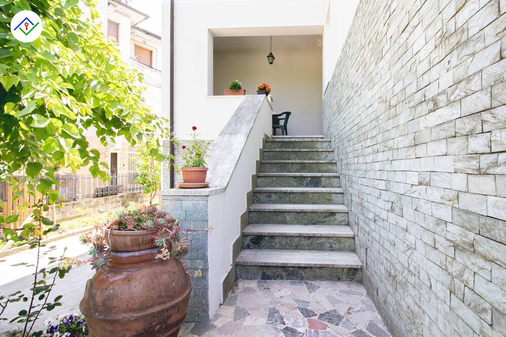 Photo of Outdoor in Migliarino