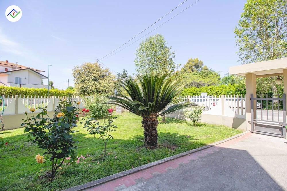 Photo of Outdoor in Migliarino