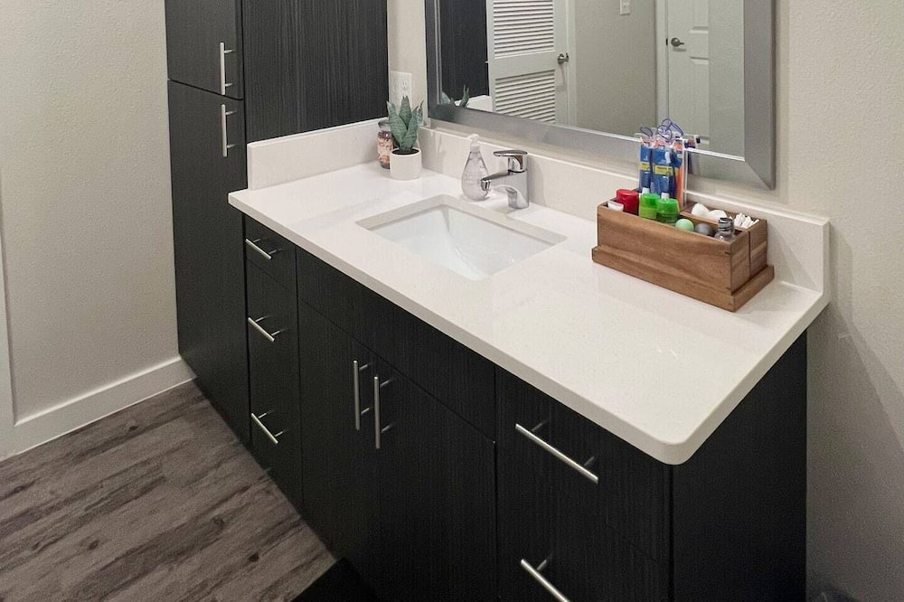 Photo of Bathroom in Sanford