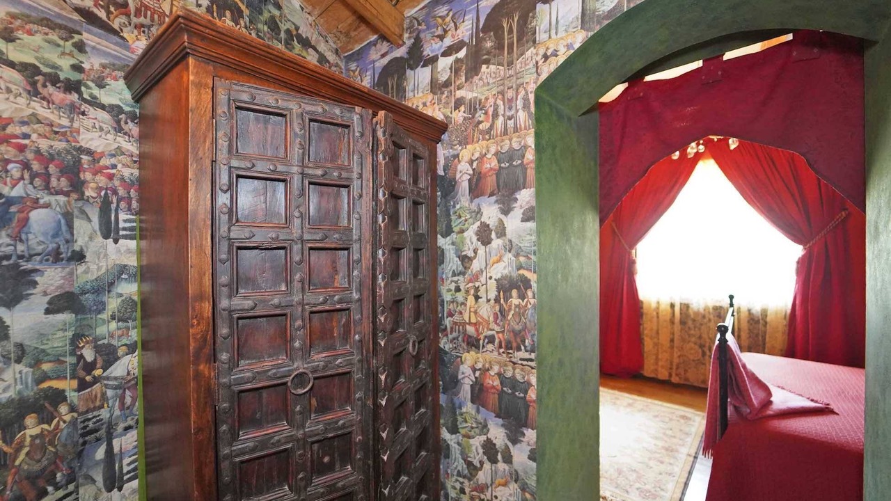 Photo of Others in Tavernelle