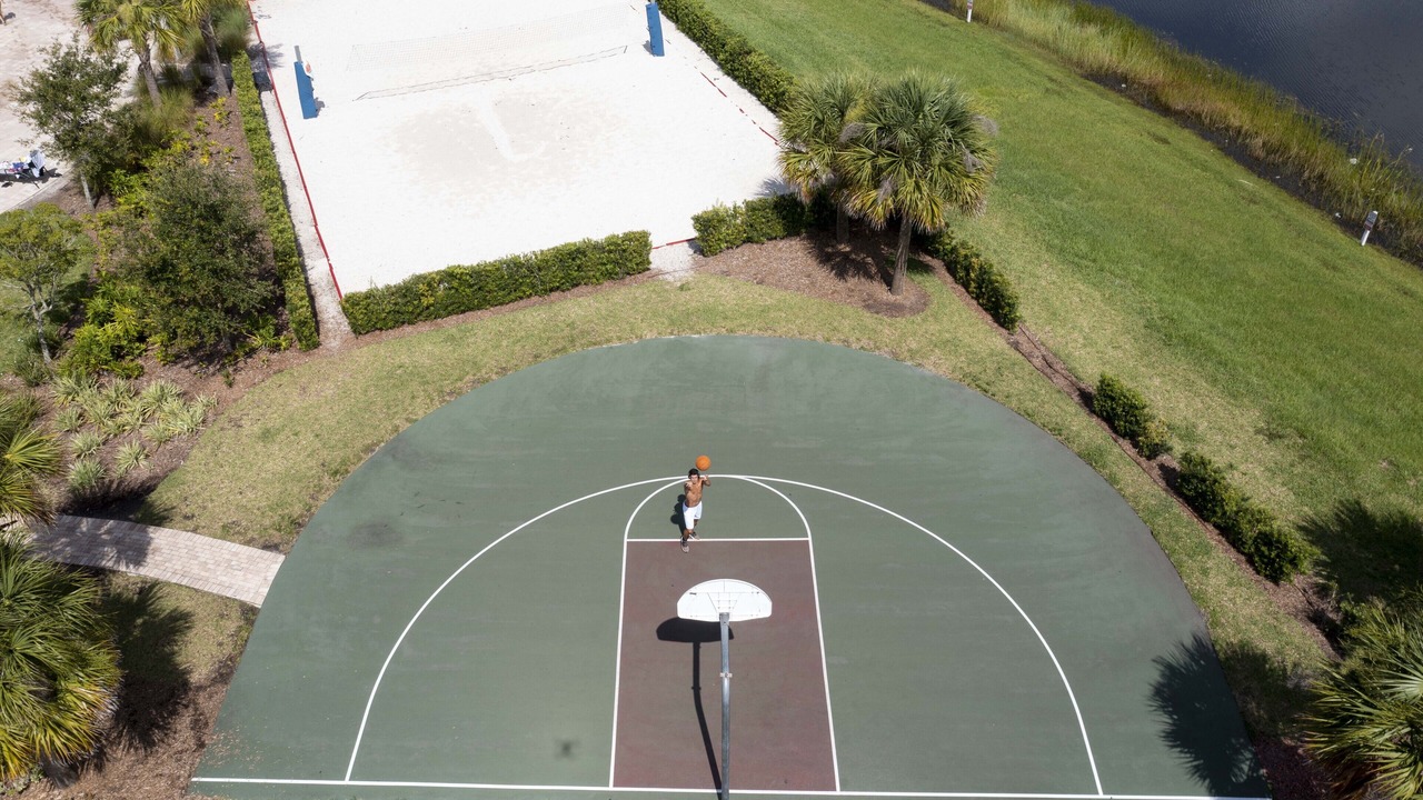 Photo of Others in Kissimmee