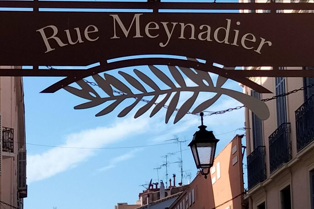 Photo of Others in Le Suquet